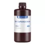 Resina DLP AnyCubic SDHLWH-104C branco 1 kg