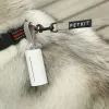 PETKIT Sacos para dejetos