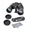 Binóculos Bresser Optics Spezial Zoomar 7-35x50