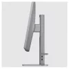 HP OmniStudio X All-in-One 27-cs0077ng (prateado, Windows 11 Home 64-Bit)