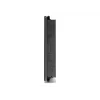 Elo Touch Solutions Elo 1594L - Monitor LCD - 39,6 cm (15,6 polegadas) - Open-Frame - Ecrã tátil - 1920 x 1080 Full HD (1080p)