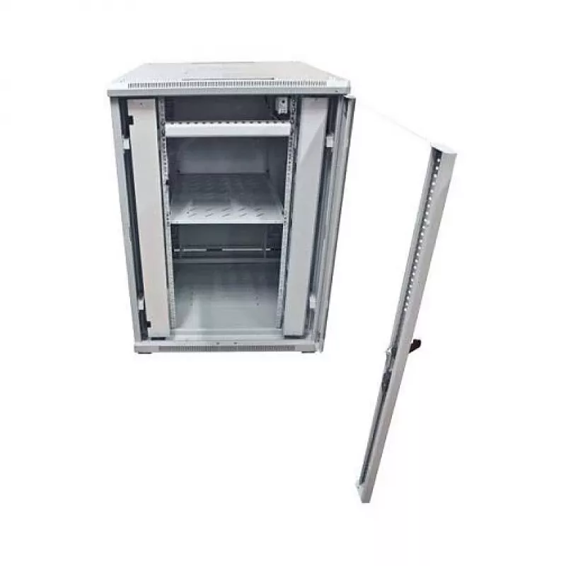 Allnet ALL-SNB81242BDGRAU Cinzento