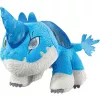 Figura de desenho animado Schmidt Spiele Plowhorn idade recomendada 0 anos