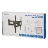 Suporte de TV LogiLink BP0014