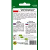 PNOS couve branca Roem Van Enkhuizen 2 sementes de hortícolas, 2 g