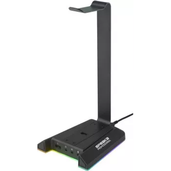 Speaka Professional SP-10095168 preto