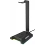 Speaka Professional SP-10095168 preto