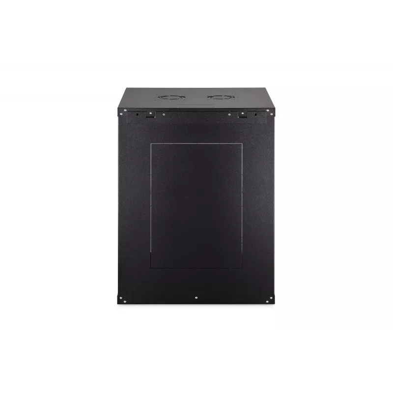Armário para montagem na parede 19 inch DN-37115