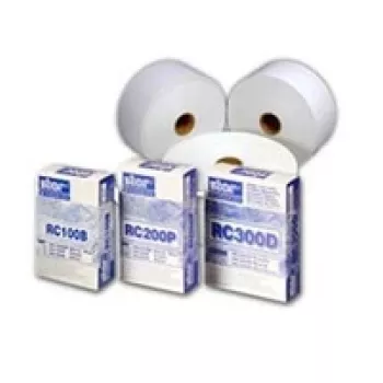 Papel térmico Star Micronics 99250266