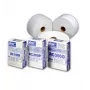 Papel térmico Star Micronics 99250266