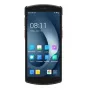 Terminal de dados portátil 5,5/4/64 GB CT58-4WNBE01 Urovo