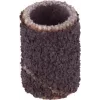 Acessório Dremel 431