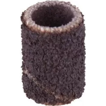 Acessório Dremel 431