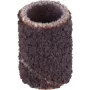 Acessório Dremel 431