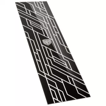 Painel frontal Kolink Unity Adapt Skyscape Midi Tower