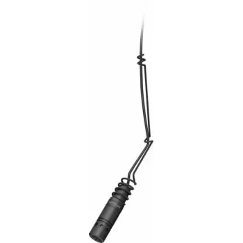 Behringer HM50-BK microfone de condensador