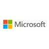 Edu Desktop Edu Ovs Edu Licença W/SA L:F Ent