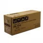 Utax 1T02RV0UT0 PK-1010 kit de toner, 3000 páginas, preto