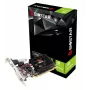Placa gráfica BIOSTAR GeForce 210 — 1 GB GDDR3, 64 bits, PCIe x16 2.0, 589 MHz