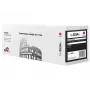 Toner TB compatível com HP CF353A magenta, 1000, ref