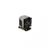 Dissipador/Radiador Supermicro SNK-P0090AP4 cinzento