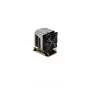 Dissipador/Radiador Supermicro SNK-P0090AP4 cinzento