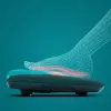 Massajador de pés HoMedics FM-TS12H-EU Shiatsu Deluxe com funções de calor e amassamento