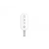 Sistema de alarme de segurança Yale AL-SK1-1A-EU Wi-Fi branco