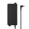 Extralink PS-24V120W fonte de alimentação, 24 V, 120 W
