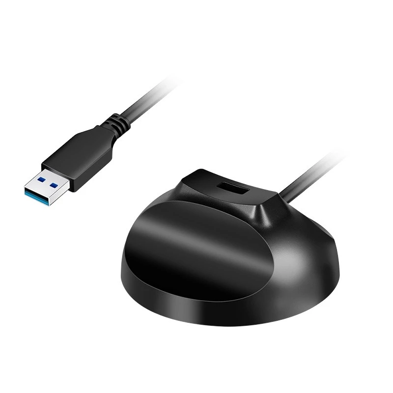 Adaptador WiFi 6E, 5,8 GHz
