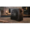 Fonte de alimentação MODECOM Volcano Hex 850W Platinum modular ATX 850 W 80 Plus Platinum