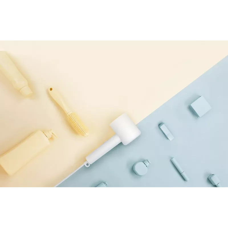 Secador de cabelo Xiaomi Mi Ionic H300 1600 W