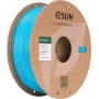 EPLA 1,75mm AZUL CLARO 1kg ESUN FILAMENTO 3D (ePLAP175D1)