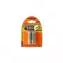 ANSMANN maxE - pilha 2 x AA NiMH 2100 mAh (5030992)