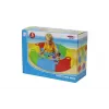 Brinquedo para caixa de areia Jamara 460343
