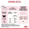 Ração seca para gatos Royal Canin Mother & Babycat 400 g — aves, para gatas gestantes e lactantes e gatinhos