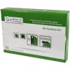 ALLNET Bio-Feedback-Set BrickRknowledge ALL-BRICK-0703 – kit educativo de biofeedback