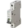 Siemens 5SL4110-6 disjuntor automático miniatura 1