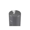 Beper P201UTP010 Atomizador automático de spray para desinfeção das mãos, sensor de infravermelhos, 135 ml, recarregável