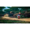 Nintendo Pikmin 4 Standard Chinês simplificado, Chinês tradicional, Dinamarquês, Alemão, Inglês, Francês, Italiano, Japonês, Coreano, Português Nintendo Switch
