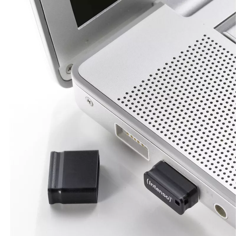 PEN USB FLASH USB3 128GB/3532491 INTENSO