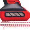 Rebarbadora Einhell TP-AG 18/125 CE Q Li - Solo
