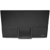 Monitor portátil 15,6