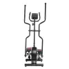 Elíptica magnética dobrável HMS H6504