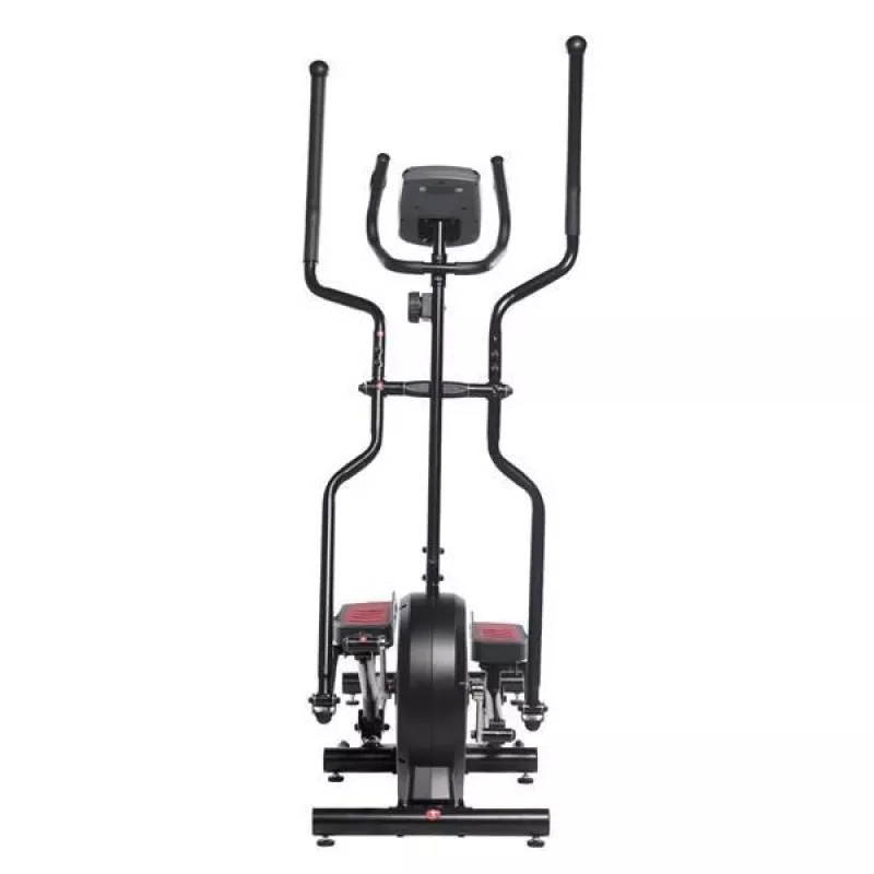 Elíptica magnética dobrável HMS H6504