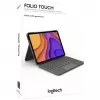 Logitech 920-009958 Cinzento