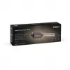 Escova de ar quente BaByliss AS95E Air Power Volume champanhe 1000 W