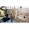 Bosch 2 608 900 450 Acessório para brocas 1 unid.