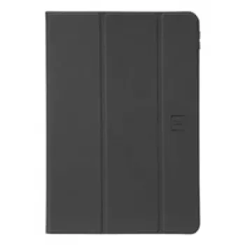 Capa para tablet Tre Xiaomi Redmi PA Redmi Pad 2 preta
