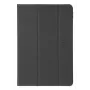 Capa para tablet Tre Xiaomi Redmi PA Redmi Pad 2 preta